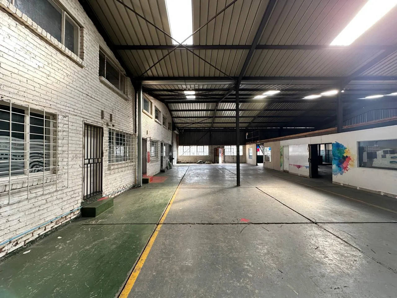 Property image 21